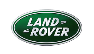 Land-Rover