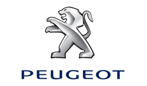 Puegoet