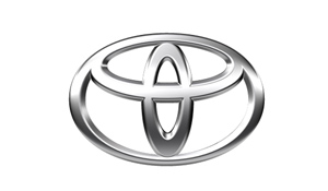 Toyoto