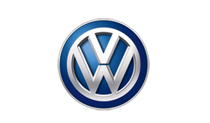 VW