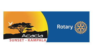 Acacia