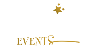 Callisto-Logo