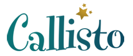 Callisto