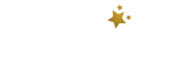 Callisto-logo-white