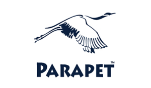 Parapet