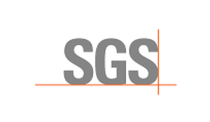 SGS
