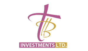 TB-Investment