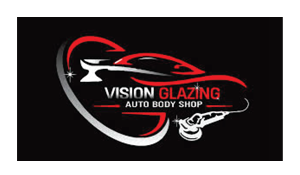 Vision-Glazing