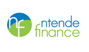 ntende-finance